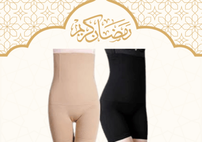 منشور-فيسبوك-ذهبي-عصري-رمضان-كريم-2-2