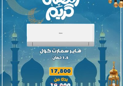 هاير-سمارت-11
