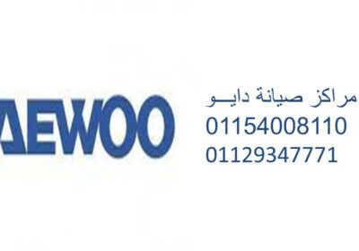 يبيبيبيبيب
