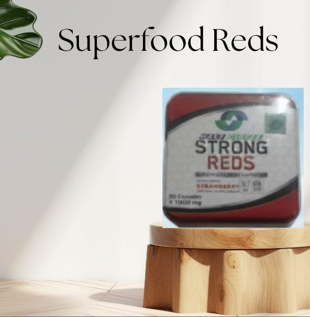 “Superfood Reds: أعشاب طبيعية لدعم طاقتك وتعزيز صحتك” 01140963128