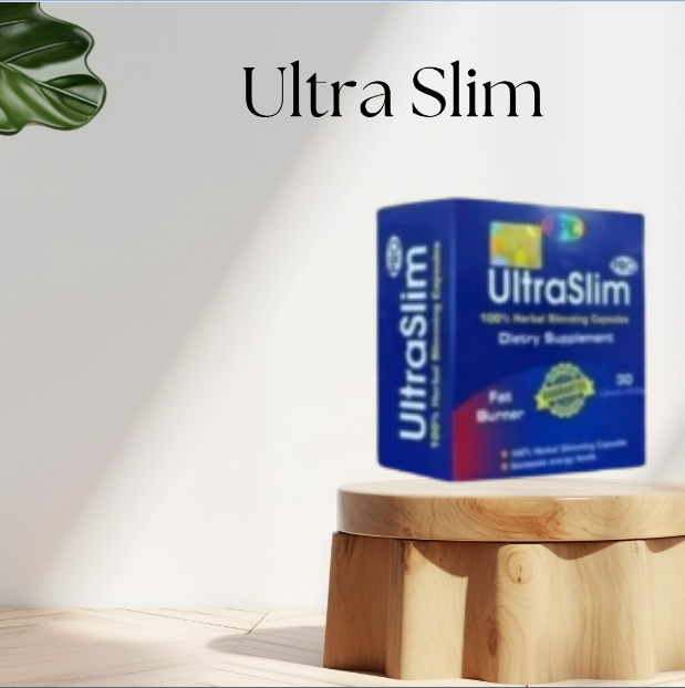 “Ultra Slim: نتائج سريعة ومضمونة لجسم رشيق ومتناسق”01140963128