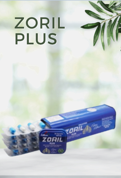 “كبسولات زوريل بلس ZORIL PLUS: فعالية لا تضاهى في إنقاص الوزن”01140963128