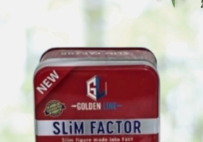 1-30