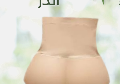 1-40