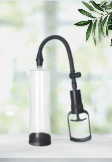 جهاز Penis Pump Manual: زيادة الحجم بثقة وراحة 01140963128