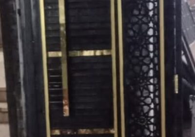 1000066415