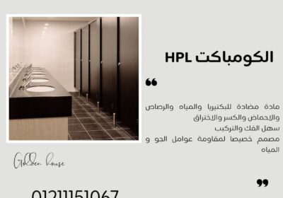 115