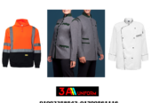 احدث تصميمات يونيفورم شركات الصيانه – محلات بيع يونيفورم 01003358542