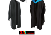 محلات بيع قبعة التخرج في مصر- روب تخرج جاهز01003358542