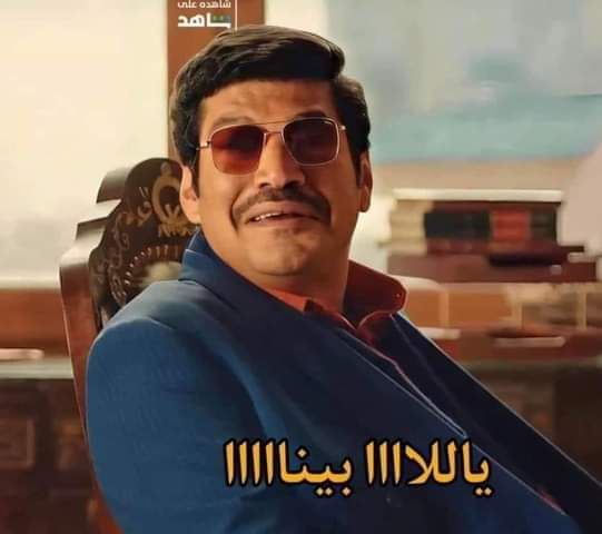 اعلانك لازم يفرق ⚡ ناب تخليك في المقدمة دايمًا 🔝 #ناب #تميز #تسويق