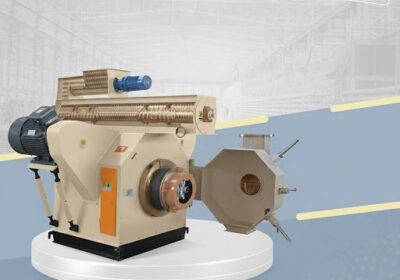 37fee1a2-99f0-45c7-9d78-4deb93c851b5