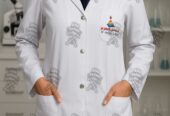 Hospital uniforms-زى الاطباء و طاقم التمريض-يونيفورم طبى بأفضل الخامات وأعلى جودة 01020275583