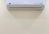 تكييف كاريير 3 حصان تكييف كاريير 1.5 حصان بارد ساخن