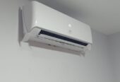 سعر تكييف Free Air 1.5 حصان اسعار تكييف Free Air 2.25 حصان
