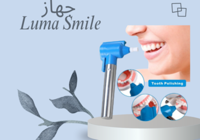 Blue-and-White-Minimalist-New-Product-Skincare-Facebook-Post-1-1