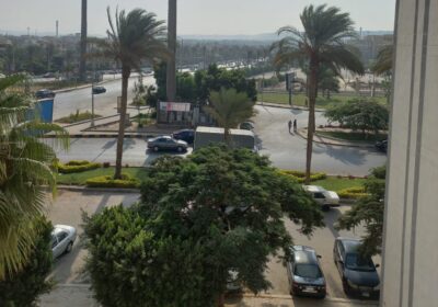IMG-20260210-WA0003