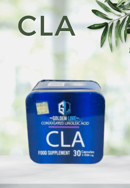 “وداعًا للدهون مع كبسولات سي ال اي (CLA) للتخسيس الفعّال”01140963128