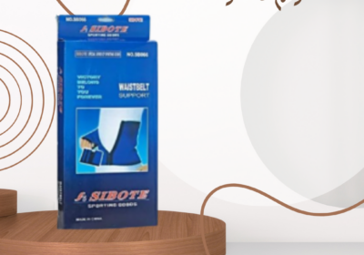 Neutral-Minimalist-Product-Promotion-Instagram-Post-1-1