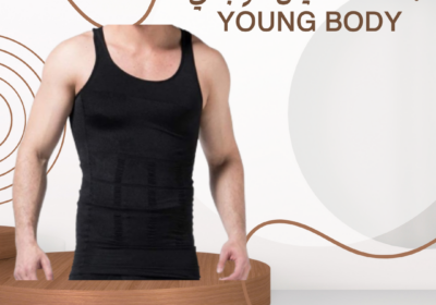 Neutral-Minimalist-Product-Promotion-Instagram-Post-1