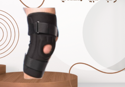 Neutral-Minimalist-Product-Promotion-Instagram-Post-3-1