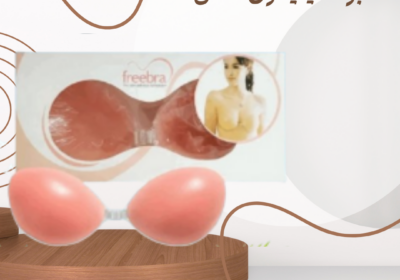 Neutral-Minimalist-Product-Promotion-Instagram-Post-4