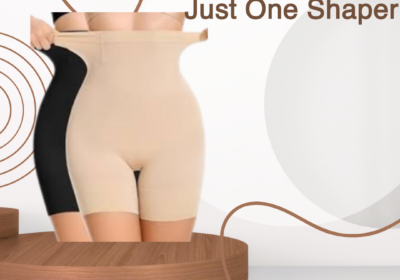 Neutral-Minimalist-Product-Promotion-Instagram-Post-5