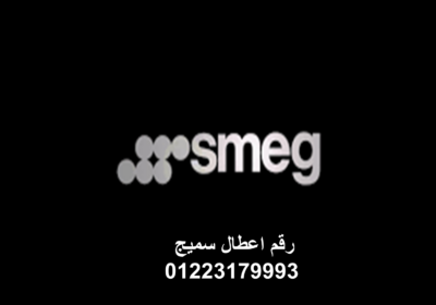 Picture1.png66
