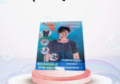 Pink-Minimalist-Serum-Skincare-Facebook-ost-1-1