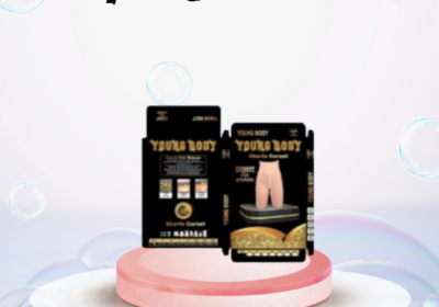 Pink-Minimalist-Serum-Skincare-Facebook-ost-2