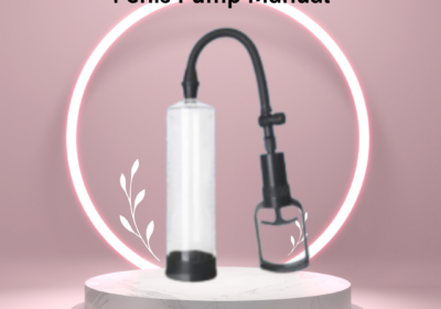 Pink-and-Black-Modern-Beauty-Product-Instagram-Post-2