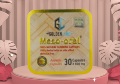Pink-and-White-3D-Sale-Cosmetic-Instagram-Post-1