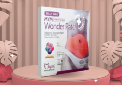 Pink-and-White-3D-Sale-Cosmetic-Instagram-Post-3