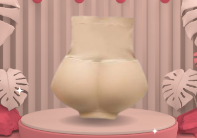 Pink-and-White-3D-Sale-Cosmetic-Instagram-Post-4
