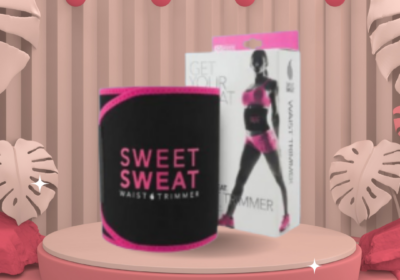 Pink-and-White-3D-Sale-Cosmetic-Instagram-Post-6