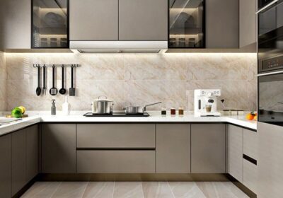 best-kitchen-company-nasr-city-safety-wood-4.jpg-4