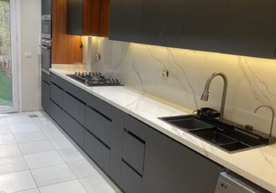 best-kitchen-design-nasr-city-safety-wood.jpg