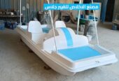 بدالات مائيه للبيع جديد
