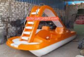 بدالات مائيه للبيع جديد