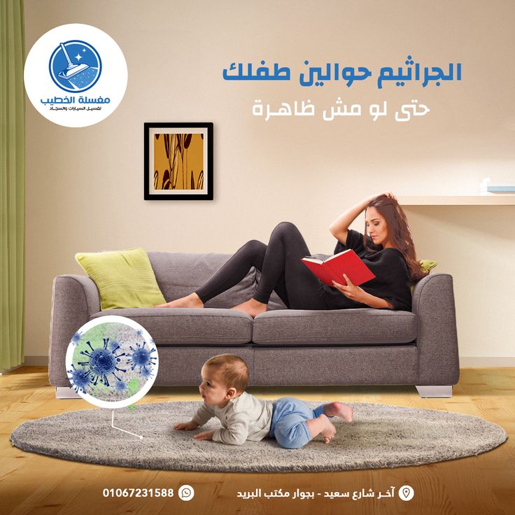 سعر تكييف فريش 1.5 حصان بارد فقط سعر تكييف فريش 1.5 حصان اليوم سعر تكييف فريش 1.5 حصان بارد بلازما ديجيتال تكييف فريش انفرتر 1.5 حصان بارد فقط سعر تكييف فريش 2.25 حصان تكييف فريش 1.5 حصان انفرتر سعر تكييف فريش 1.5 حصان انفرتر سعر تكييف فريش 1 حصان