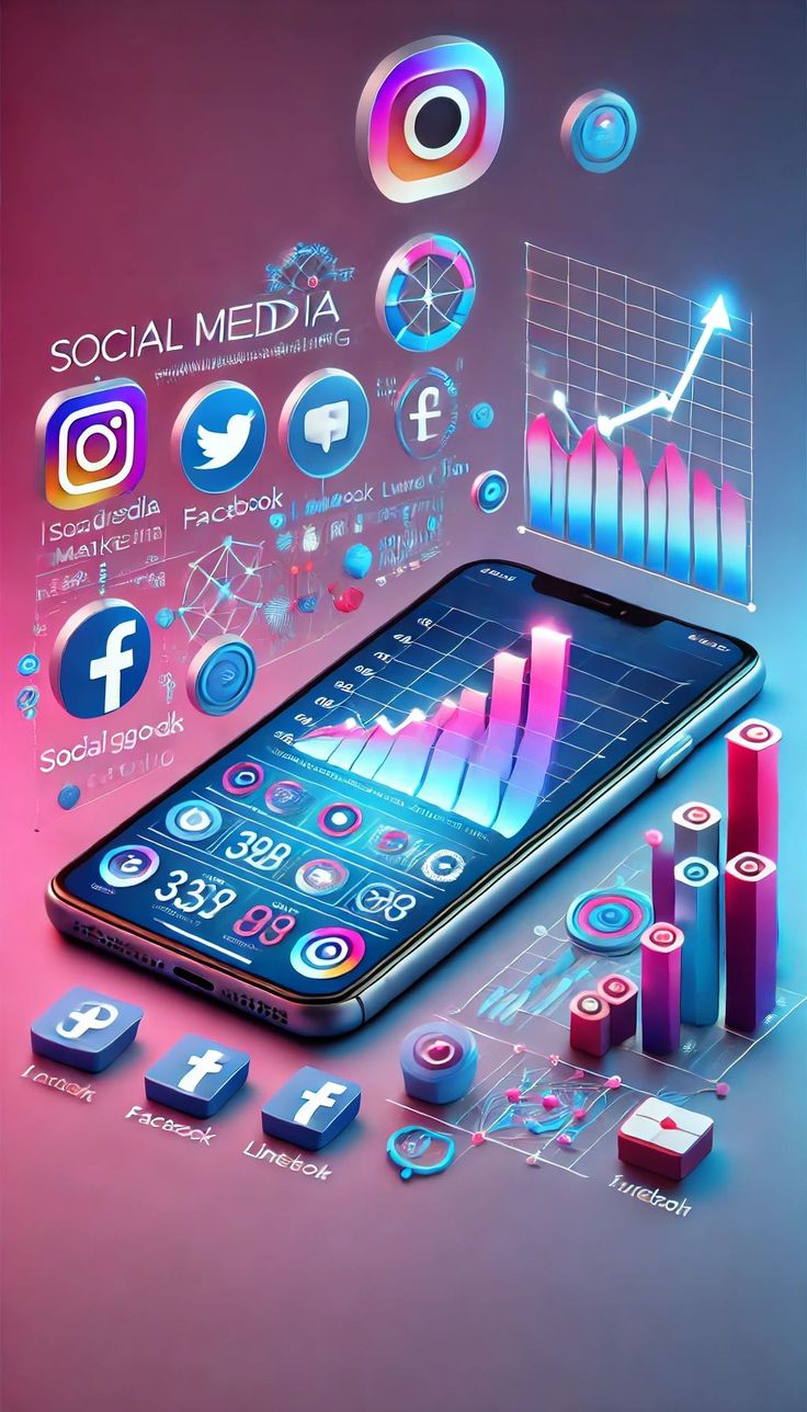 مش كل إعلان بيبيع 😏 بس مع ناب… النتائج بتتكلم 📈 #ناب #تسويق #نجاح