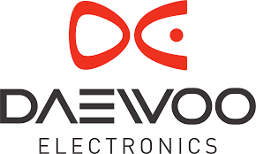 daeowwd0bf