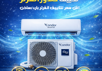 dee666a5-ec43-4201-82bb-25c24530c611