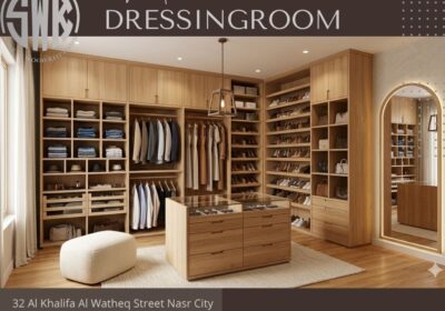 dressing_room_clothes_shoes-5.jpg-–-تنظيم-الملابس-والأحذية-5