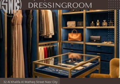 dressing_room_modern-13.jpg-–-دريسينج-روم-مودرن-Copy-13