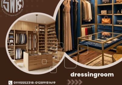 dressing_room_open_luxury-9.jpg-–-دريسينج-روم-مفتوح-فخم-9