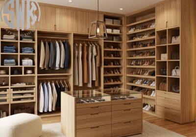 dressing_room_open_luxury-9.jpg-–-دريسينج-روم-مفتوح-فخم1-9
