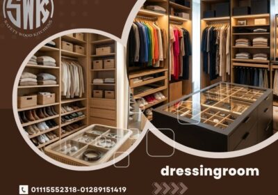dressing_room_open_small_space-10.jpg-–-دريسينج-روم-مفتوح-لمساحة-صغيرة-10
