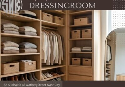 dressing_room_open_style-14.jpg-–-دريسينج-روم-مفتوح-14
