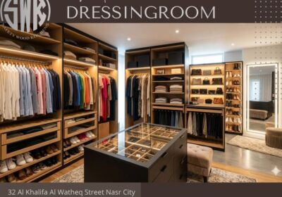 dressing_room_small_space-12.jpg-–-دريسينج-روم-لمساحات-صغيرة-12