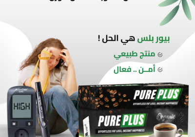 fc81e65c-31af-4a5f-b8ff-8432c51f953a